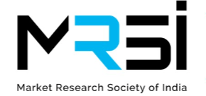 MRSI