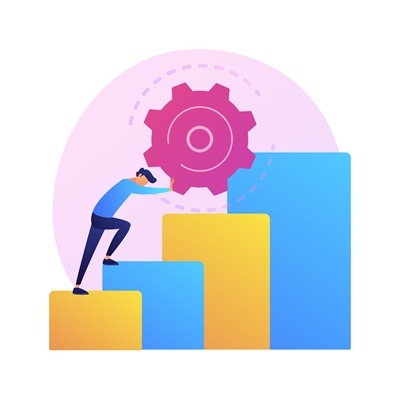 Challenges