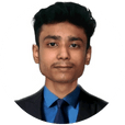 Amarjit Majumder