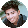Anil Sharma