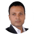 CA Vivek Sharma