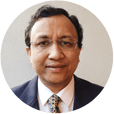 Dr. Deepak Halan