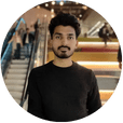 Himanshu Chauhan