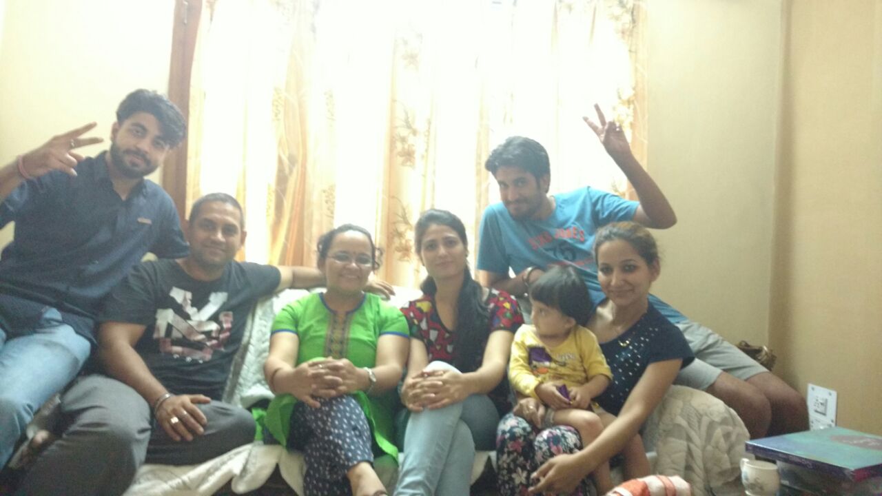 hail himalyas trip