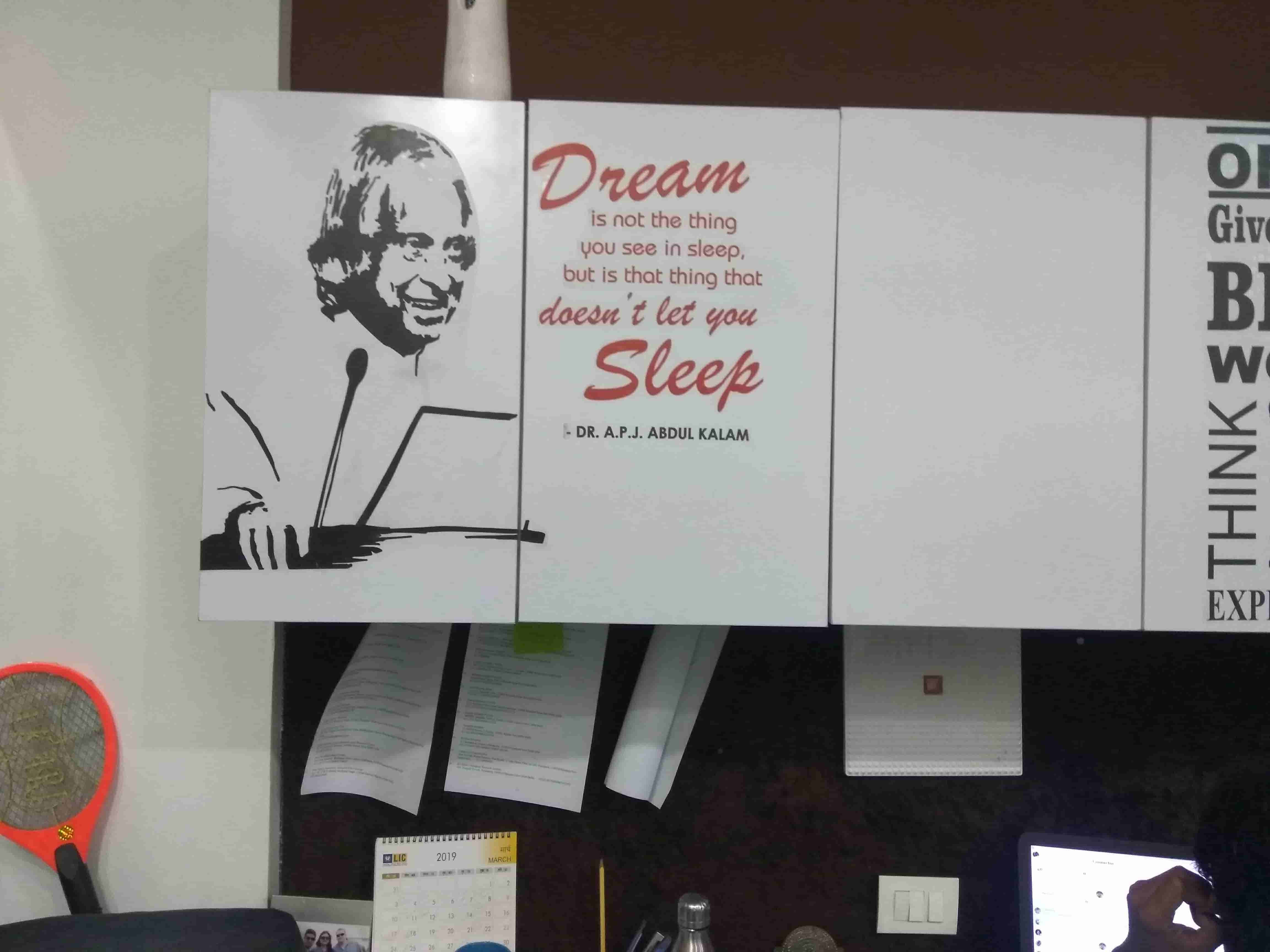 Office - 2019 Image 2
