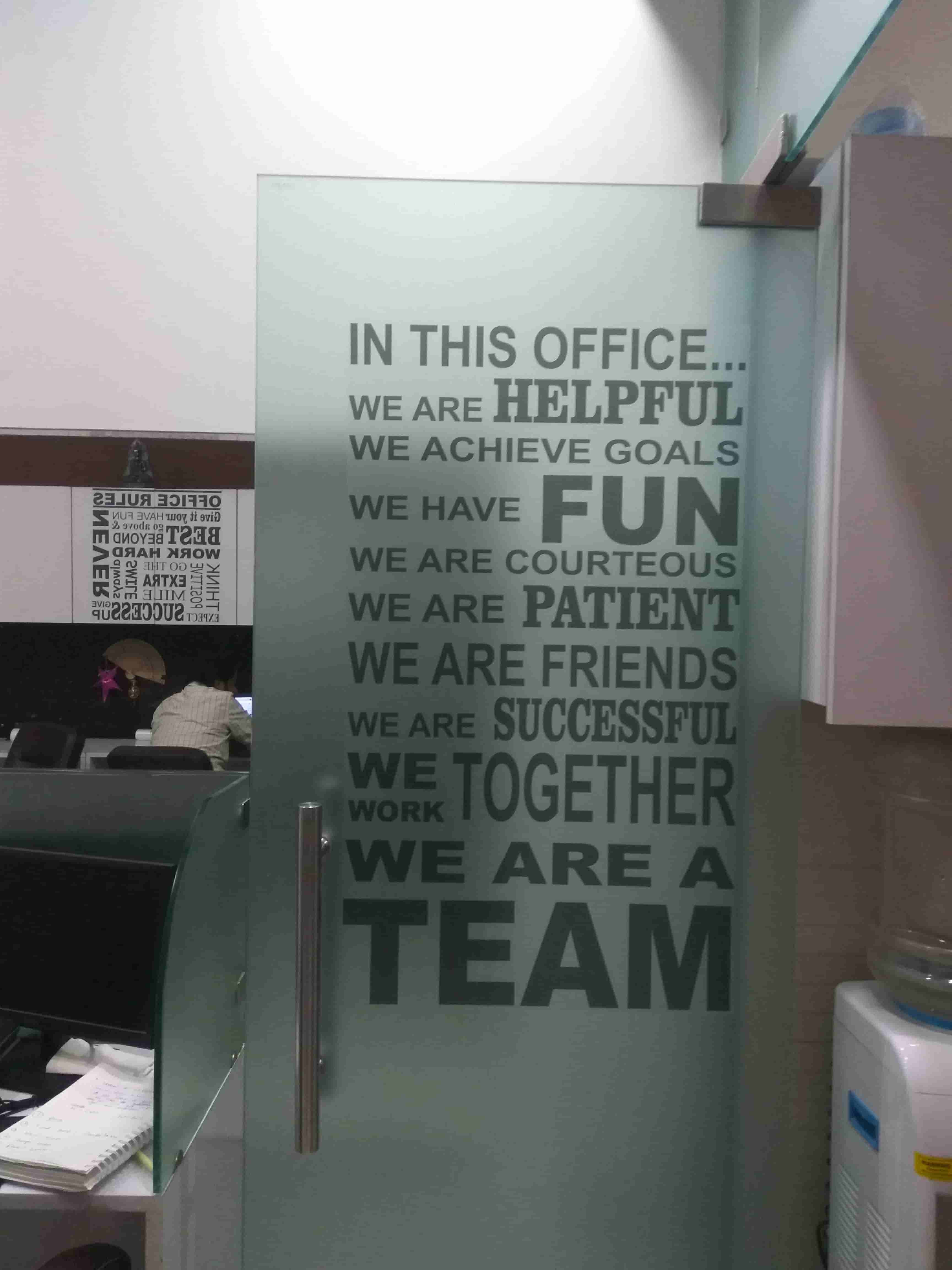 Office - 2019 Image 5