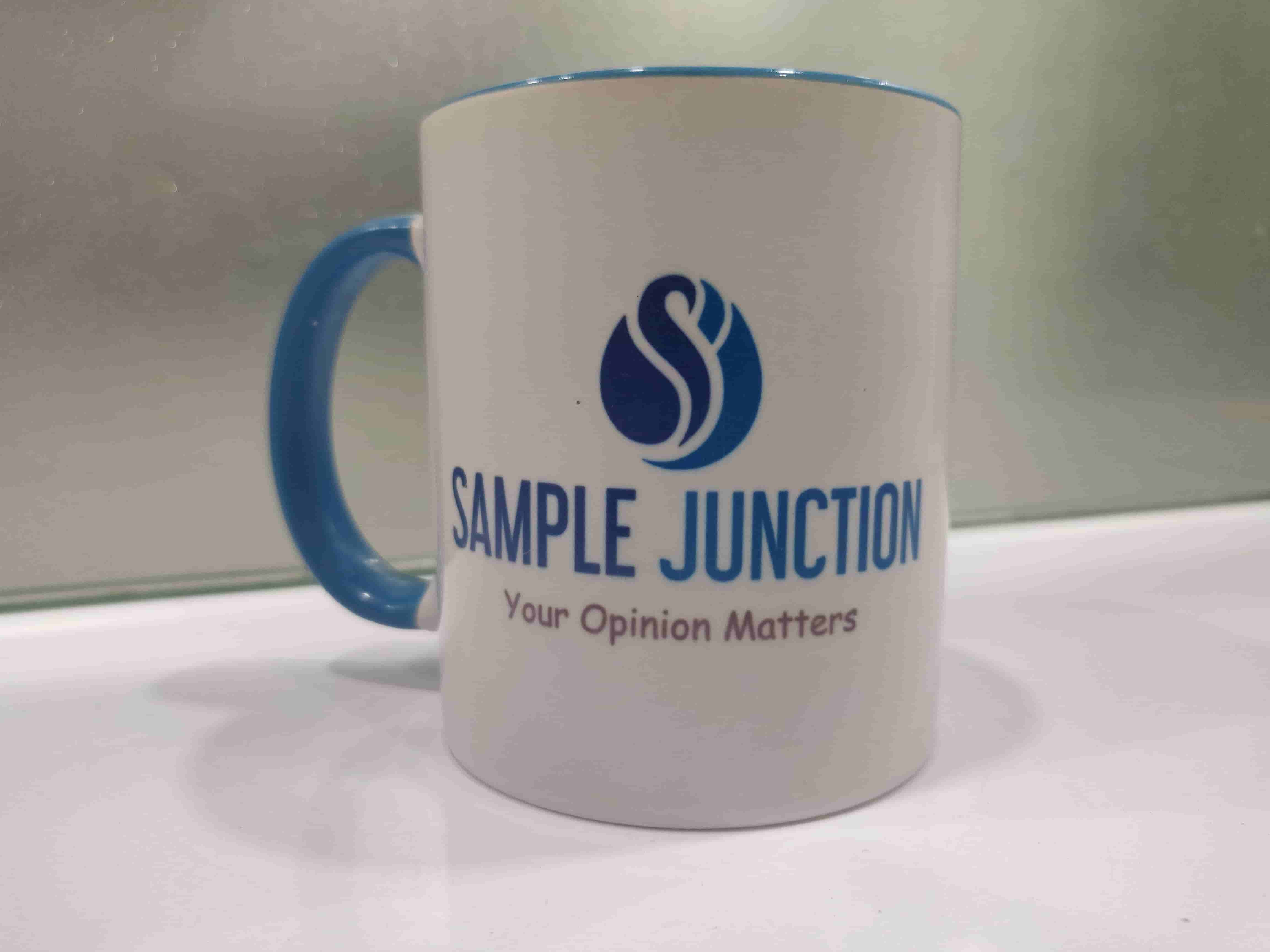 Office - 2019 Image 10