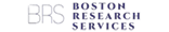 Boston