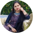 Monika Chahal