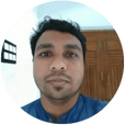 Nilesh Balkrishna Mulik