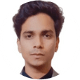 Ravi Mishra