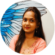 Rohini Prabhunath Chauhan