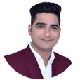 Tejinder Singh
