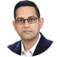 Rajan Sharma