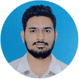 Vignesh Baskaran