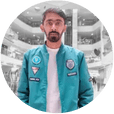 Vikas Dhull
