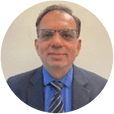 Vivek Khattar