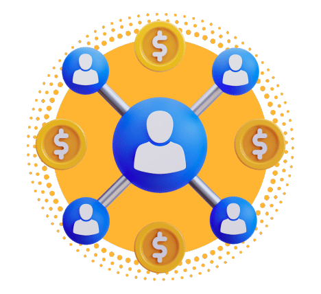 Affiliate