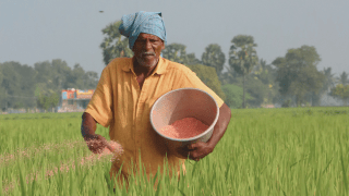 bio_fertiliser_2