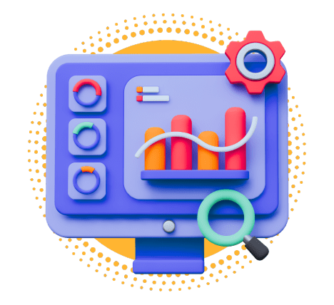 data-analytics