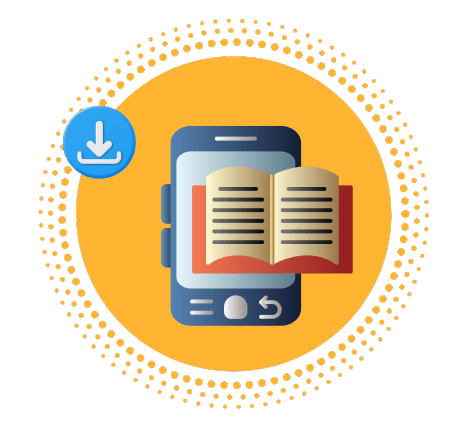 ebooks