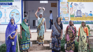 end_poverty_snapshot_1