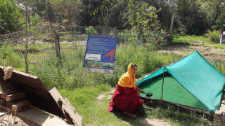 end_poverty_snapshot_5