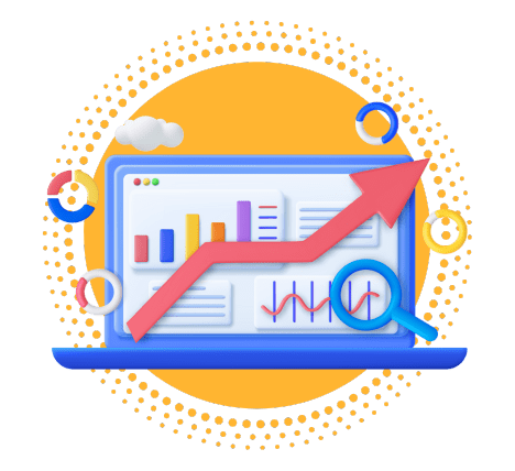 research-methodologies