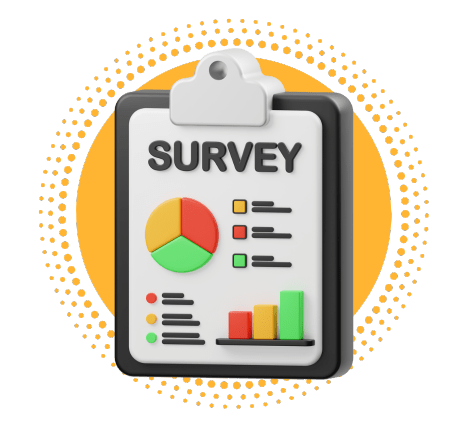 survey-programming